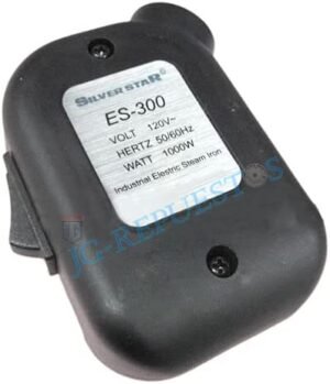 CAJAS DE PLANCHA INDUSTRIAL -038