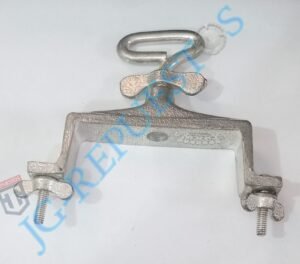 PUENTE PARA MOLINO CORONA -0399