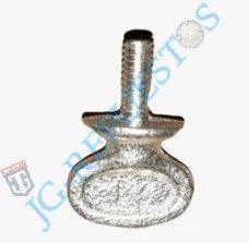 0401.jpg TORNILLO MANUBRIO TIPO MARIPOSA PARA MOLINO CORONA 0401