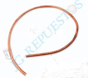 0407.jpg TUBERIA DE COBRE 3/8 POR METRO -0407