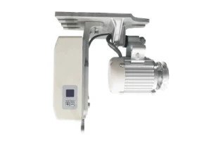 MOTORES ELECTRONICO INDUSTRIAL DE 550W PARA TODO TIPO DE MAQUINA INDUSTRIAL 041