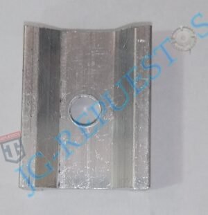 RIEL DE TAPA PARA OLLA DE PRESION UNIVERSAL 0423