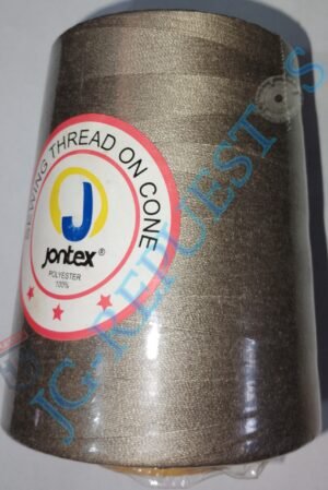 CONOS DE HILO PARA JEANS 5000 YARDAS 20 2 COL 362 -044362