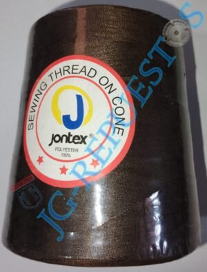 CONOS DE HILO PARA JEANS 5000 YARDAS 20 2 COL 494 -044494