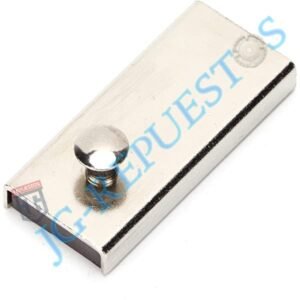 GUIA IMAN (COSTUTRAS) 048