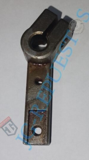 PORTA LOOPER BLS PARA OVERLOCK DOMESTICA  0503