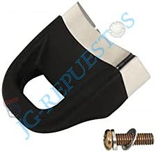 0510.jpg ASA UNIVERSAL DE 1 TORNILLO PARA OLLAS 0510