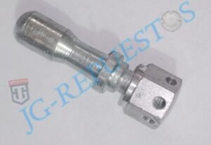 ESPIGA PARA OLLA DE PRESION UNIVERSAL -0511