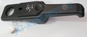 MANGO DE TAPA PARA OLLA DE PRESION OSTER  0514