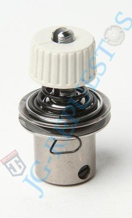 TENSIONES 8900 DE RECTA (INDUSTRIAL) 054