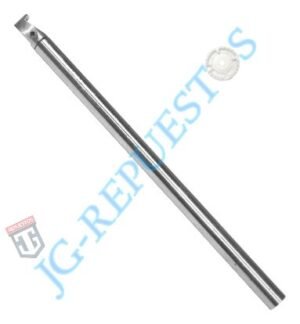 056.jpg BARRA DE AGUJA PARA MAQUINA DE COCER RECTA DOMESTICA 056