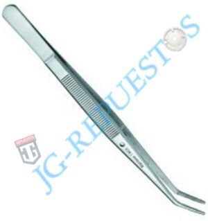 PINZA INDUSTRIAL (COSTURA) 058