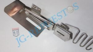 RIVETES DE MAQUINA DE COCER INDUSTRIAL 059