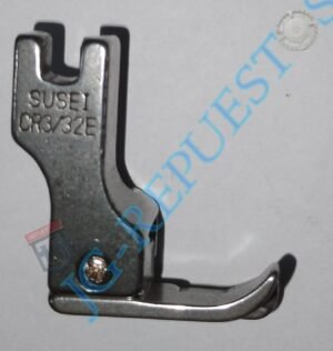 PIE CR3/32E DE RECTA GUIA (INDUSTRIAL) 05R