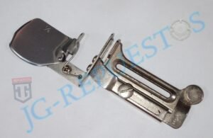 FILOS DE SÁBANA RECTA (INDUSTRIAL) 062