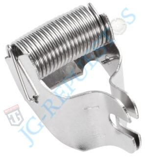 CUCHILLA CORTA HILO DE RECTA INDUSTRIAL 065