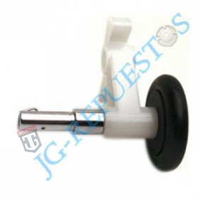 DEVANADOR DE DOMESTICA 068