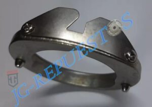 069.jpg ANILLO DE MAQUINA DE COCER DOMESTICA NEGRITA 069