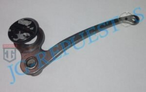 072.jpg TIRA HILOS DE MAQUINA DE COCER (DOMESTICA) 072