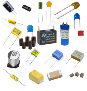 Condensador/Capacitores, 275VAC/21110.2100VAC, 0.22, 1.5, 1.08, 1.10, 12.5, 16, 20, 25, 25+5, 30, 35, 40, 45, 50, 60, 70, 80, 100, 125, 150, 189-227, 200, 233-292, 250, 270-324, 300, 320-384, 350, 408-480, 460, 500, 540-640, 590-708, 600, 708-850, 850-1020, 1000-1200 Uf  -0754