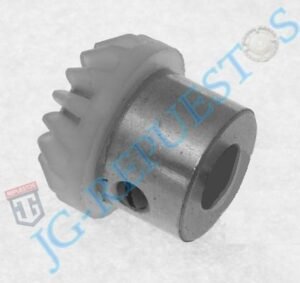 PIÑON SINGER 974 (DOMESTICA) 077