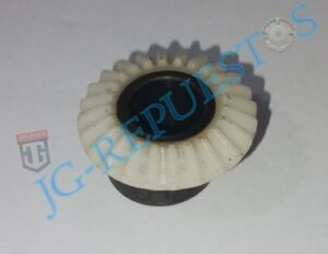 PIÑON SINGER GR (DOMESTICA) 078