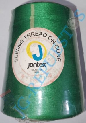 HILO 10.000 YARDAS 40/2 COLOR 213 JONTEX (HILO NORMAL) 082213