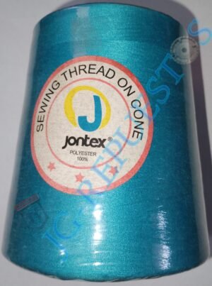 HILO 10.000 YARDAS 40/2 COL:293 (HILO NORMAL 082260