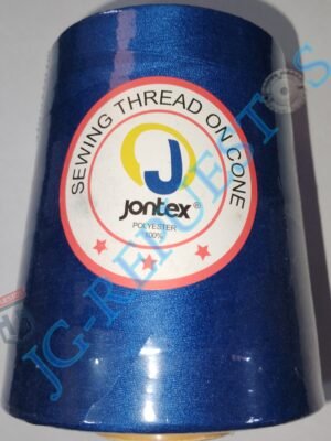 HILO 10.000 YARDAS 40/2 COL:293 (HILO NORMAL 082293