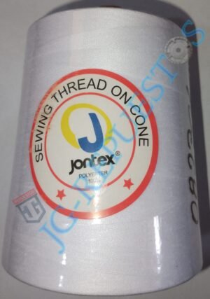 HILO 10.000 YARDAS 40/2 COLOR=301 (HILO NORMAL) -082301