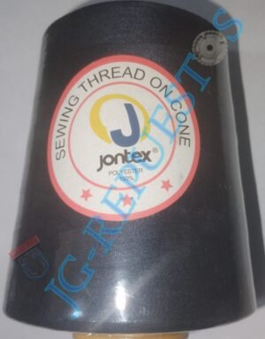 HILO 10.000 YARDAS 40/2 COL:323 (HILO NORMAL) -082323