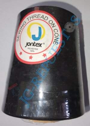 HILO 10.000 YARDAS 40/2 COLOR 325 JONTEX (HILO NORMAL) -082325