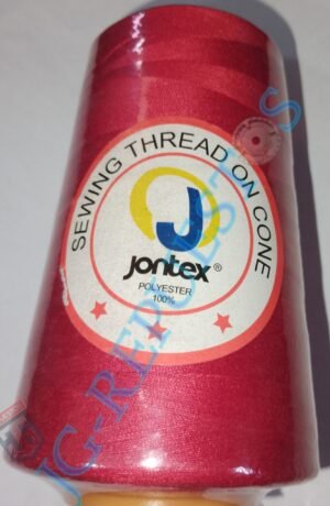 HILO 5000 YARDAS 40/2 COL:114 083114