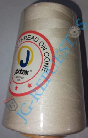 HILO 5000 YARDA 40/2 COL:127 083127