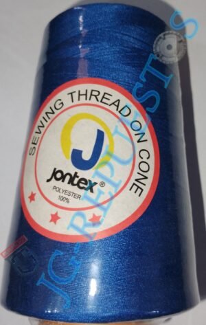 HILO 5000 YARDAS 40/2 COL:293 083293