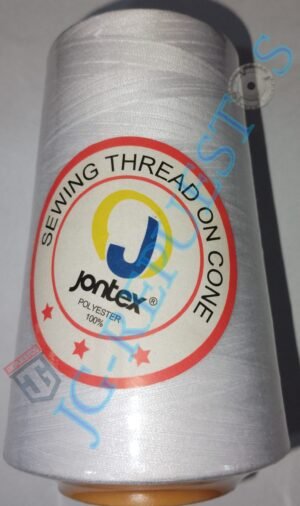 HILO 5000 YARDAS 40/2 COL: 301 -083301