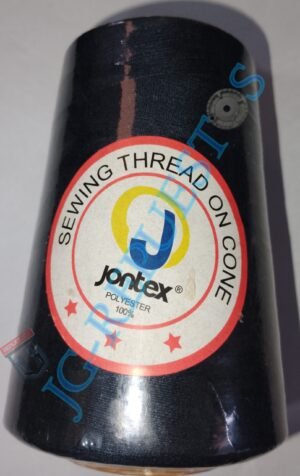 HILO 5000 YARDA 40/2 COL:323 083323