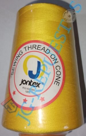 HILO 5000YARDAS 40/2 COL:385 083385