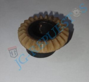 PIÑON CAFE SINGER (DOMESTICA) 084