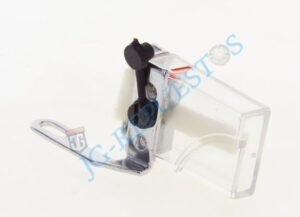 TANQUE DE ACEITE PARA OVERLOCK INDUSTRIAL 089