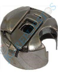 BOBINAS PARA MAQUINA DE COSER  RECTA (INDUSTRIAL) 09