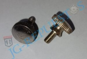 097.jpg TORNILLO DE PULGAR DE PESPUNTE PARA MAQUINA DE COSER DOMESTICA LA SECCIÓN LARGA DE LA MULTI-COMPRAR DESCUENTO SUSTANCIAL TIRAR CILINDRO TORNILLO 097