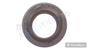 RETENEDOR ACEITE LAVADORA MABE DIAMETRO EXTERNO: 2.42CM, DIÁMETRO INTERNO: 1.5CM, ALTO 0.8CM/9.5(15X24X8/9.5mm) -2915