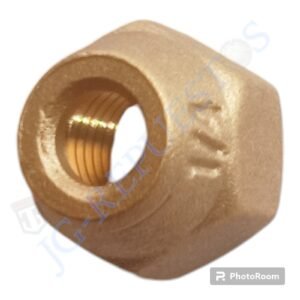 1000001413.jpg TUERCA CONICA 1/4 REFRIGERADORA -193