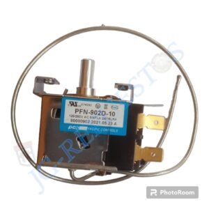 CONTROL PFN-902D-10 NO FROST  REFRIGERADORA -0658