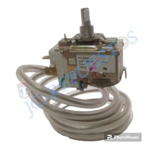 CONTROL RC-94562-2 PARA USADO EN REFRIGERADOR ECASA-0660