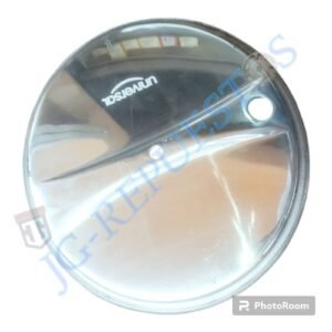 1000007126.jpg TAPA ORIGINAL 2LITROS OLLA DE PRESION UNIVERSAL-0661