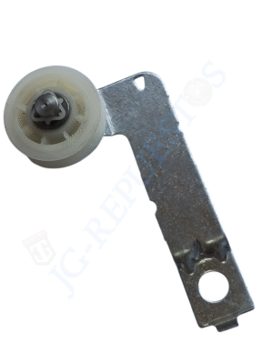 POLEA BASE ORIGINAL SECADORA WHIRLPOOL 4768