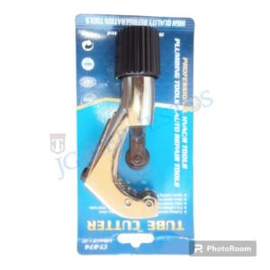 CORTADOR 1/8" A 1/8"4MM A 12MM DE TUBO GRANDE REFRIGERADORA -1046