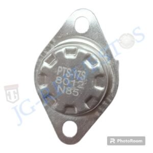 1000013635.jpg THERMOSTATO PTS-17S, 8012, N85 DC47-00016A ORIGINAL PARA SECADORA SAMSUNG -0667